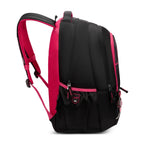 Skybags Glow (Black)