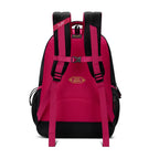 Skybags Glow (Black)