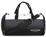 Tommy Hilfiger Balchen (Black+Grey+White)