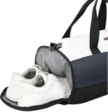 Tommy Hilfiger Balchen (Black+Grey+White)