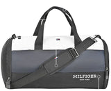 Tommy Hilfiger Balchen (Black+Grey+White)