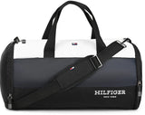 Tommy Hilfiger Balchen (Black+Grey+White)