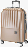 Genie Gold (Pink)