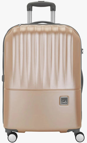 Genie Gold (Pink)