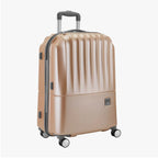 Genie Gold (Pink)