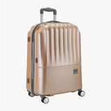 Genie Gold (Pink)
