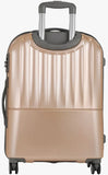 Genie Gold (Pink)