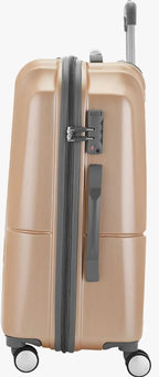 Genie Gold (Pink)