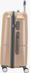 Genie Gold (Pink)