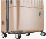 Genie Gold (Pink)