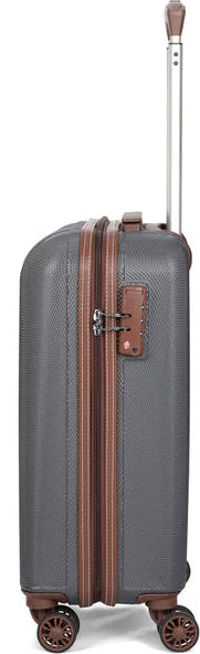 Tommy Hilfiger Graphite-B X (Grey)