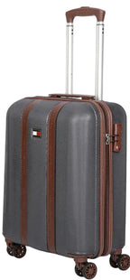 Tommy Hilfiger Graphite-B X (Grey)