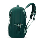 Skybags Sizzler Pro (Hot Box Jungle Green)