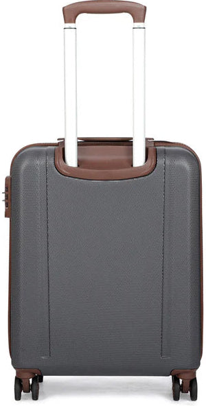 Tommy Hilfiger Graphite-B X (Grey)