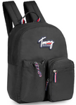 Tommy Hilfiger Gragner(Black)