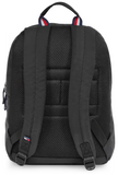 Tommy Hilfiger Gragner(Black)