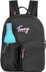 Tommy Hilfiger Gragner(Black)