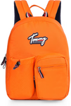 Tommy Hilfiger Gragner(Orange)