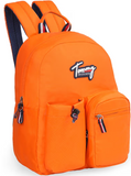 Tommy Hilfiger Gragner(Orange)