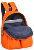 Tommy Hilfiger Gragner(Orange)