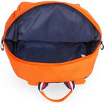 Tommy Hilfiger Gragner(Orange)