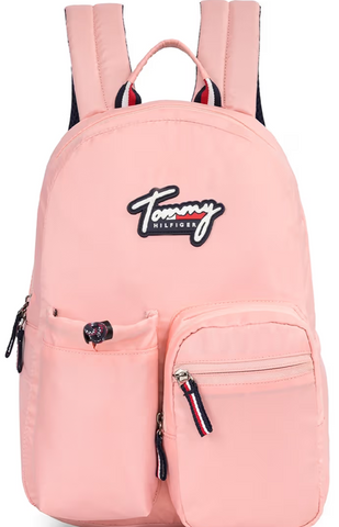 Tommy Hilfiger Gragner(Light Pink)