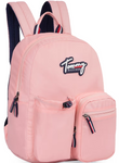 Tommy Hilfiger Gragner (Light Pink)
