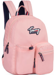 Tommy Hilfiger Gragner(Light Pink)