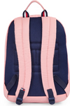 Tommy Hilfiger Gragner(Light Pink)