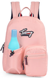 Tommy Hilfiger Gragner(Light Pink)