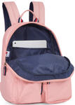 Tommy Hilfiger Gragner(Light Pink)