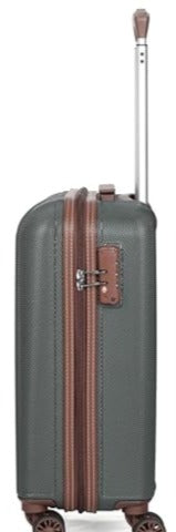 Tommy Hilfiger Graphite-B X (Olive)