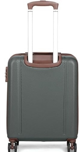 Tommy Hilfiger Graphite-B X (Olive)