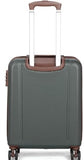 Tommy Hilfiger Graphite-B X (Olive)