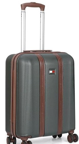 Tommy Hilfiger Graphite-B X (Olive)