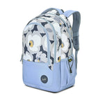 Skybags Stella (Grey)