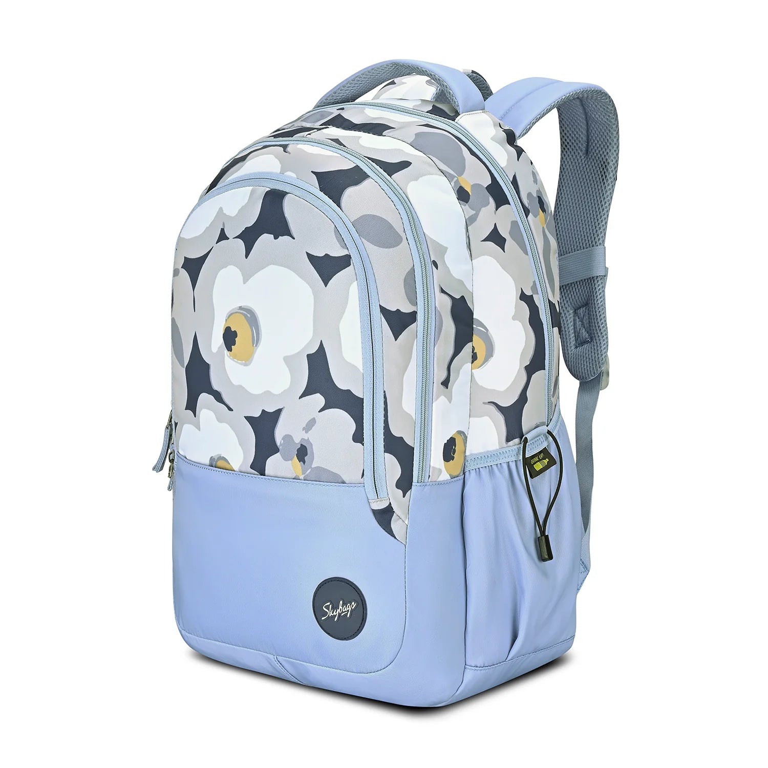 Skybags Stella (Grey)