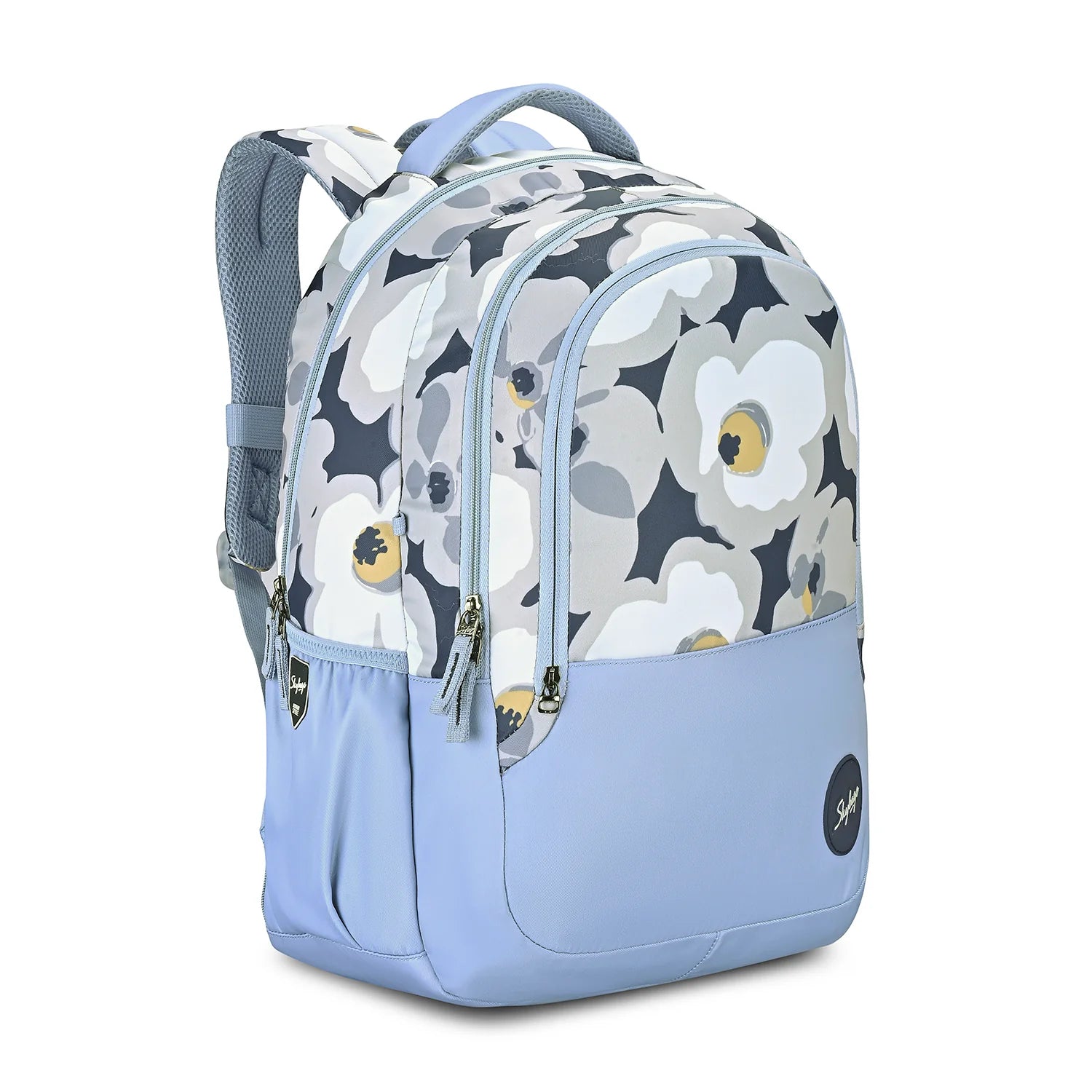 Skybags Stella (Grey)