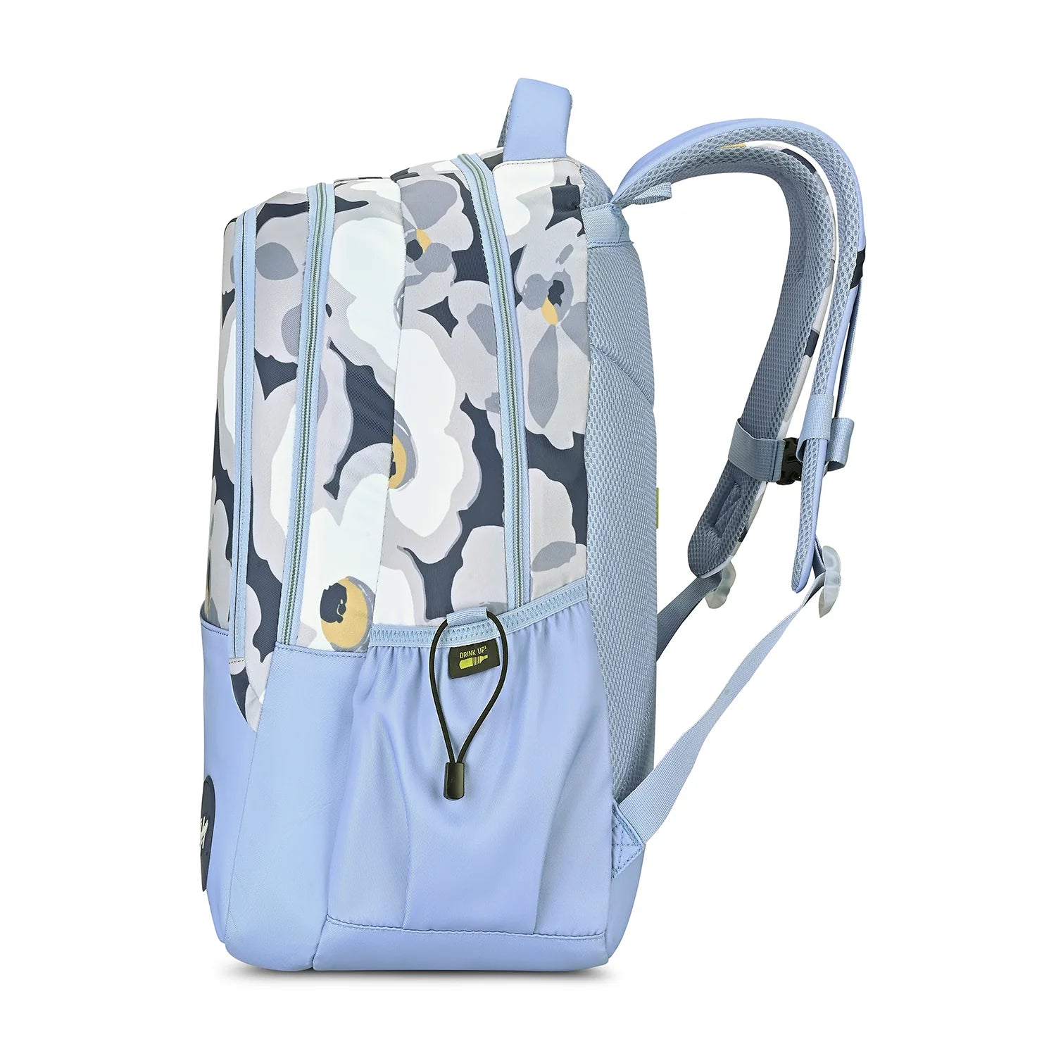 Skybags Stella (Grey)