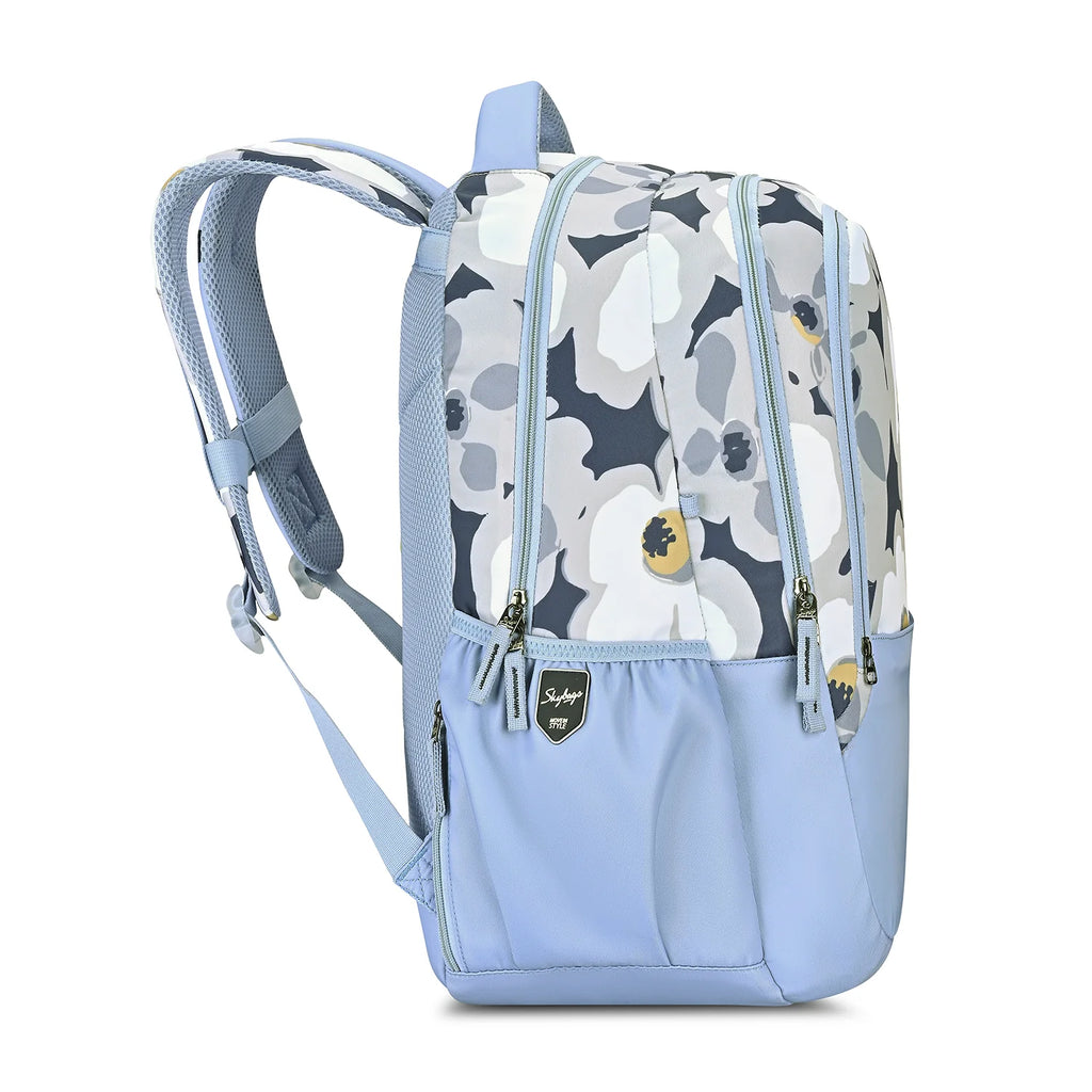 Skybags Stella (Grey)