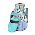 Skybags Stella (Grey)