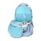 Skybags Stella (Grey)