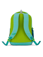 Uppercase Sprout 2602 (Green)