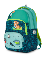 Uppercase Sprout 2602 (Green)