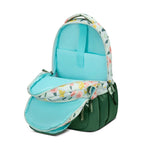 Skybags Stella (Green)