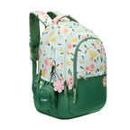 Skybags Stella (Green)