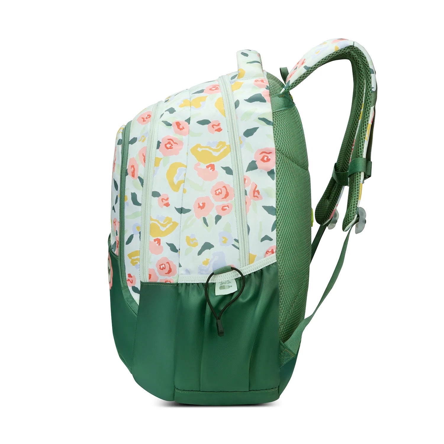 Skybags Stella (Green)
