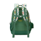 Skybags Stella (Green)