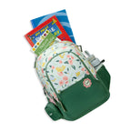 Skybags Stella (Green)