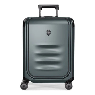 Victorinox Spectra 3.0 (Storm Grey)
